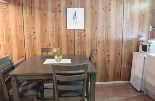 Lynmore Copropriété | Lynmore Hideaway Rotorua