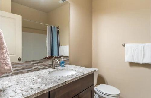 Lynnwood Maison | Lynnwood Stunning Newly Build Home