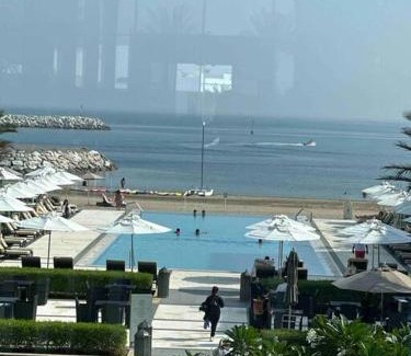 Muscat Appartement | Lyoan home