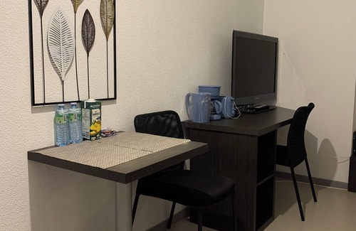 Jules Ferry - Recamier Appartement | Lyon sixth, 10-minute walk from Parc de la tête d'or