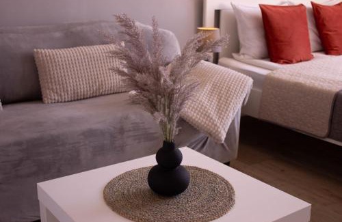 Sfantu Gheorghe Appartement | Lyra Apartment