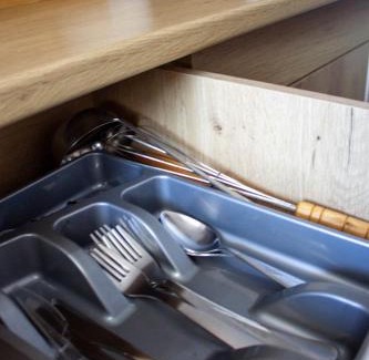 Sfantu Gheorghe Appartement | Lyra Apartment