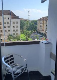 Sfantu Gheorghe Appartement | Lyra Apartment