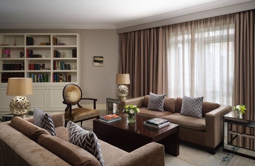 Kilkenny Hôtel | Lyrath Estate Hotel Spa & Convention Centre