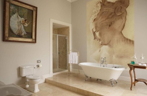 Kilkenny Hôtel | Lyrath Estate Hotel Spa & Convention Centre