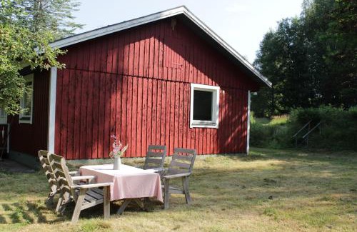 Lysvik Maison | Lysviks guesthouse met ruime tuin en extra service