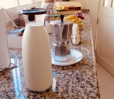 Olivais Maison | MàHouse GuestHouse