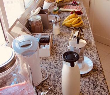 Olivais Maison | MàHouse GuestHouse