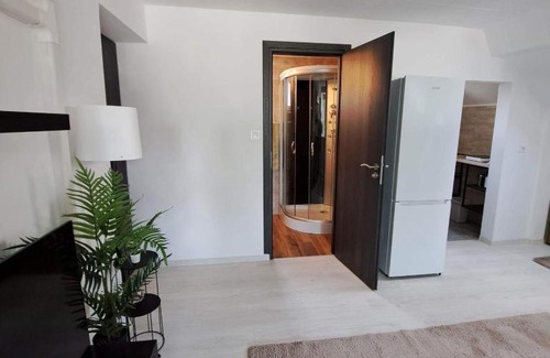 Siofok Appartement | Málna Vendégház Siófok