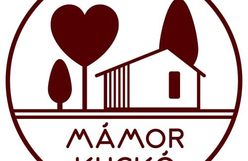 Kistolmacs Appartement | Mámor Kuckó