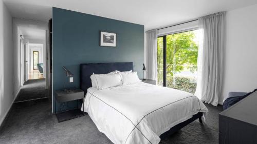Leonards Hill Maison | Máple Rise Daylesford