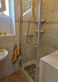 Balatonfured Appartement | Mária Apartman