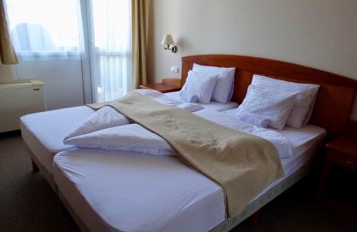 Zalakaros Appartement | Máté Apartman 924