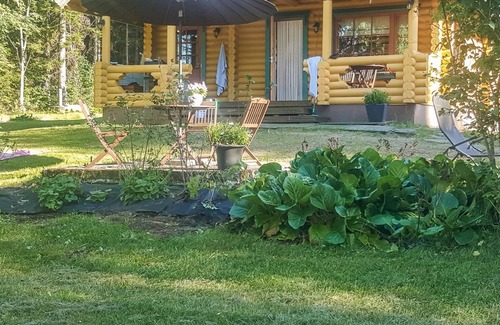 Savitaipale Maison | Mäntyniemi by Interhome