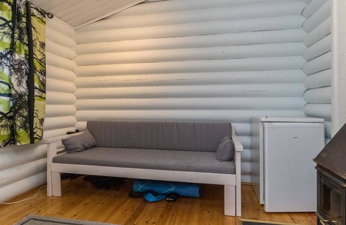 Kangasniemi Maison | Mäntyrinne by Interhome