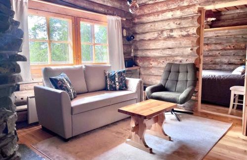 Syote Maison | Mäntytupa