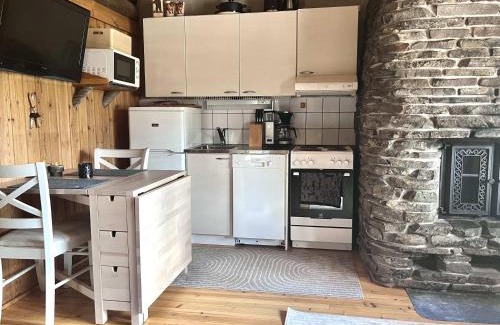 Syote Maison | Mäntytupa