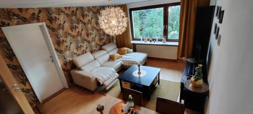 Sandershausen Appartement | Märchen Apartment