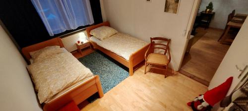 Sandershausen Appartement | Märchen Apartment