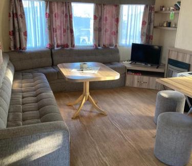 Gross Mackenstedt Autre | Märchencamping
