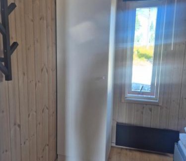 Mjallom Maison | Måvikens havsstugor