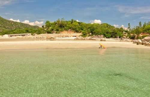 Cam Ranh Maison | Mèo Home - Bụi Homestay