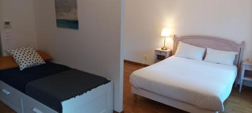 Neudorf Ouest Appartement | Médicis Home Strasbourg