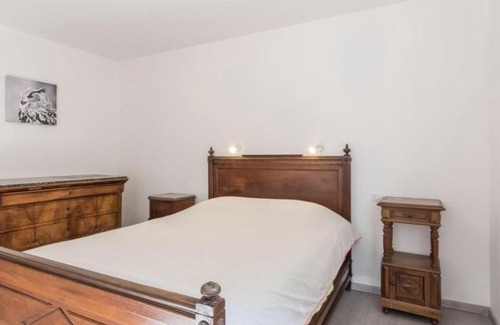 Corre Appartement | Métris 2/3