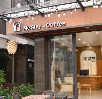 Cat Hai Hôtel | Mê Stay Cat Ba