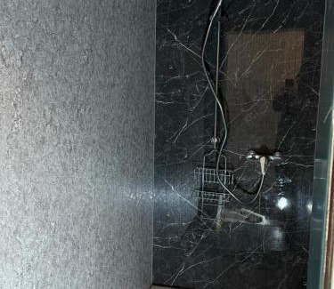 Bueren Maison | Möblierte Monteurzimmer in zentraler Lage in Büren