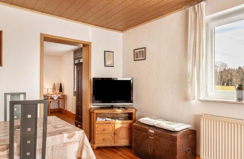 Aicha vorm Wald Appartement | Möblierte Wohnung Ferienwohnung