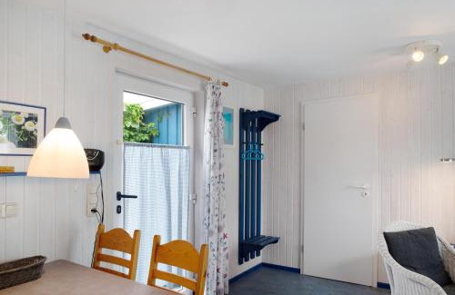 Meschendorf Maison | Möve Aba Bungalow 63