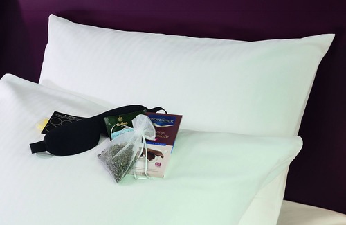 Flughafen Hôtel | Mövenpick Hotel Nuernberg Airport