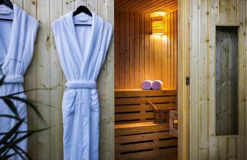 Te Aro Hôtel | Mövenpick Hotel Wellington