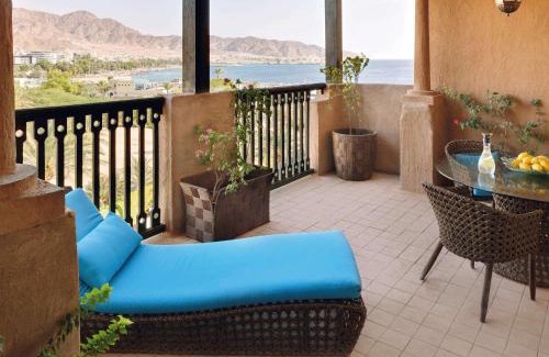Aqaba Station Balnéaire | Mövenpick Resort & Residences Aqaba