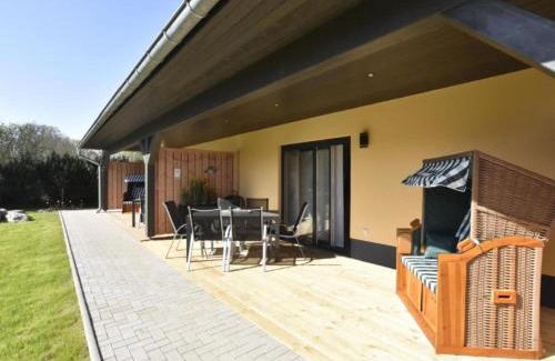 Barnekow Maison | Möwe
