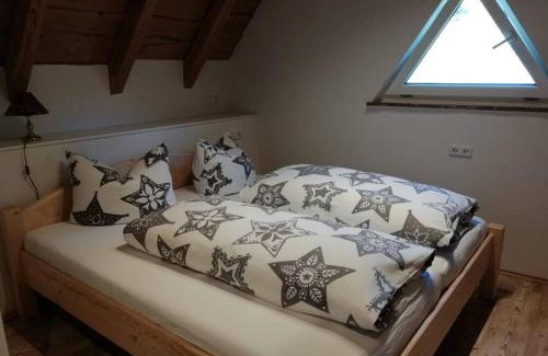 Herrischried Maison | Mühlehof