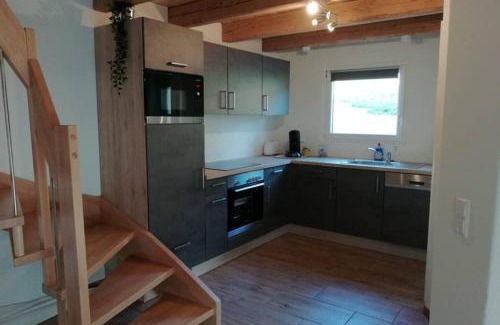 Herrischried Maison | Mühlehof
