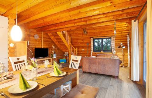 Glindfeld Maison | Mühlenblick