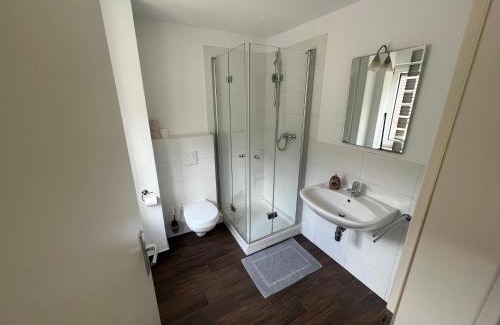 Alzenau Appartement | MühlwegAppartment 2