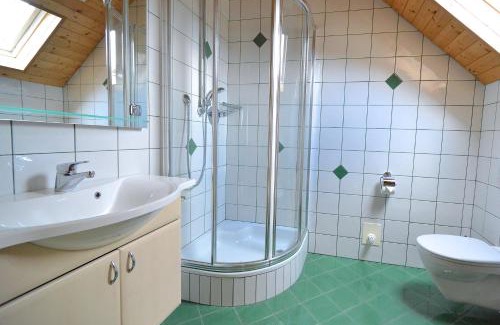 Napplach Appartement | Müllnerbauer