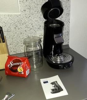 Kaiserslautern Appartement | Münch 10
