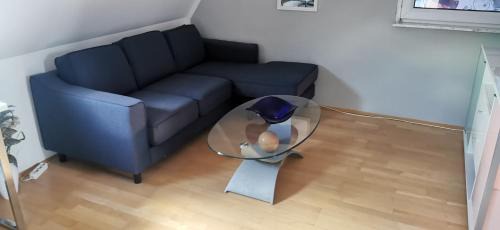 Waldperlach Appartement | München großzügige Wohnung sehr ruhig