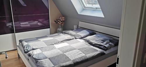 Waldperlach Appartement | München großzügige Wohnung sehr ruhig