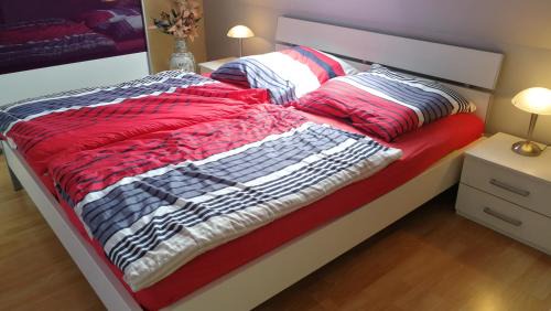 Waldperlach Appartement | München großzügige Wohnung sehr ruhig