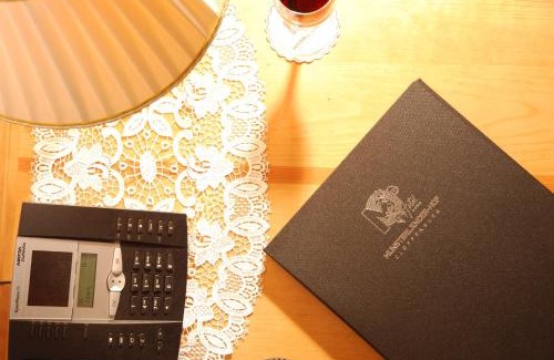 Cloppenburg Hôtel | Münsterländer Hof