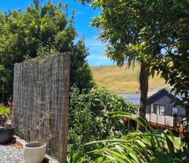 Atawhai Appartement | Mākoha Place