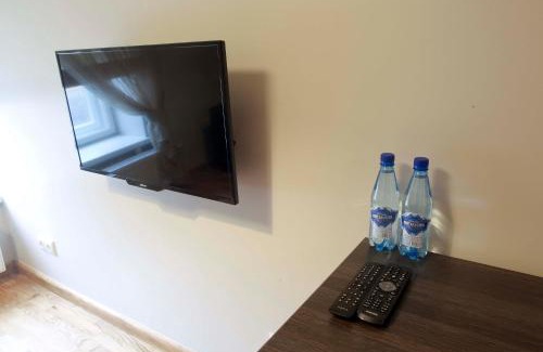 Cesis Appartement | Mēness Apartamenti