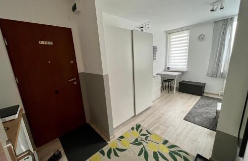 Rypin Appartement | MŁAWSKA 33
