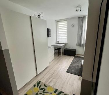 Rypin Appartement | MŁAWSKA 33